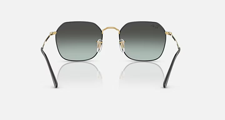 Ray-Ban Jim lunettes de soleil