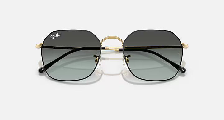 Ray-Ban Jim lunettes de soleil