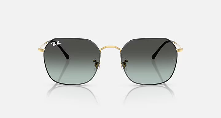 Ray-Ban Jim lunettes de soleil