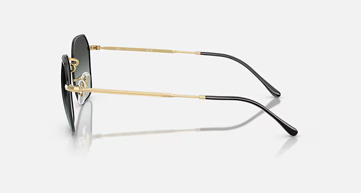 Ray-Ban Jim lunettes de soleil