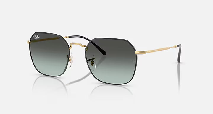 Ray-Ban Jim lunettes de soleil