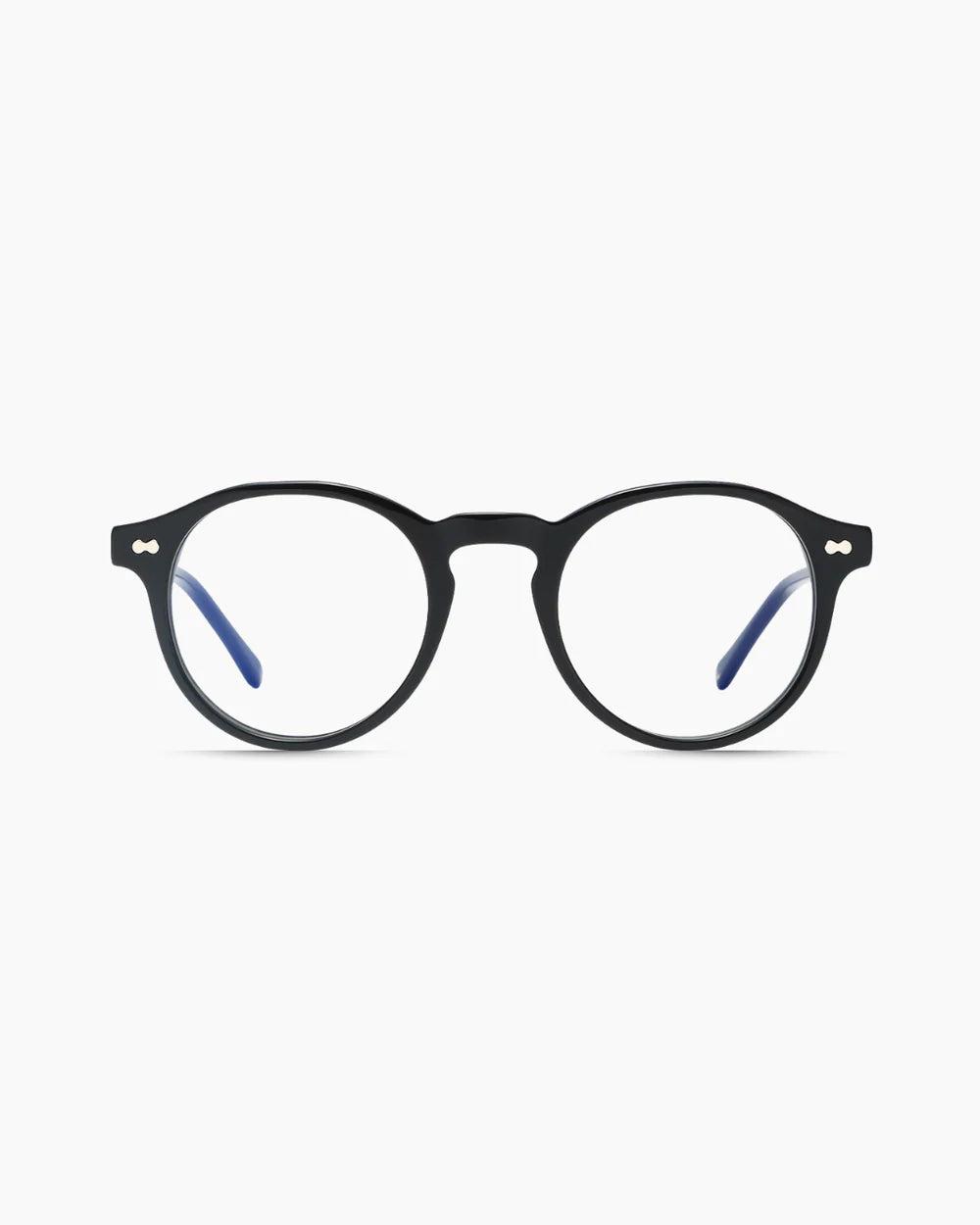Monti - Midnight black Monti - Midnight black