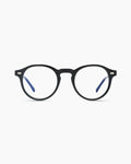 Monti - Midnight black Monti - Midnight black