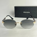 Prada P04