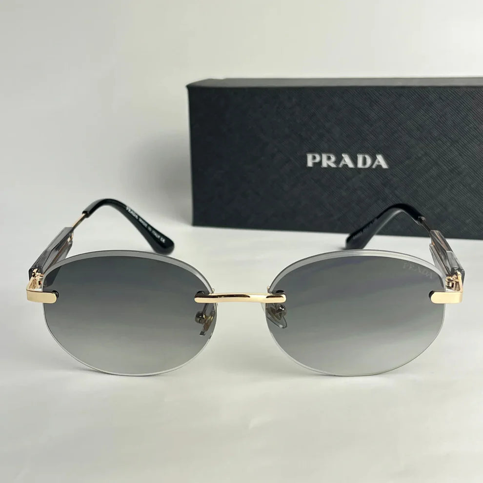 Prada P04