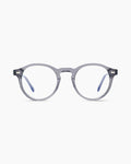 Monti - Blue Abyss