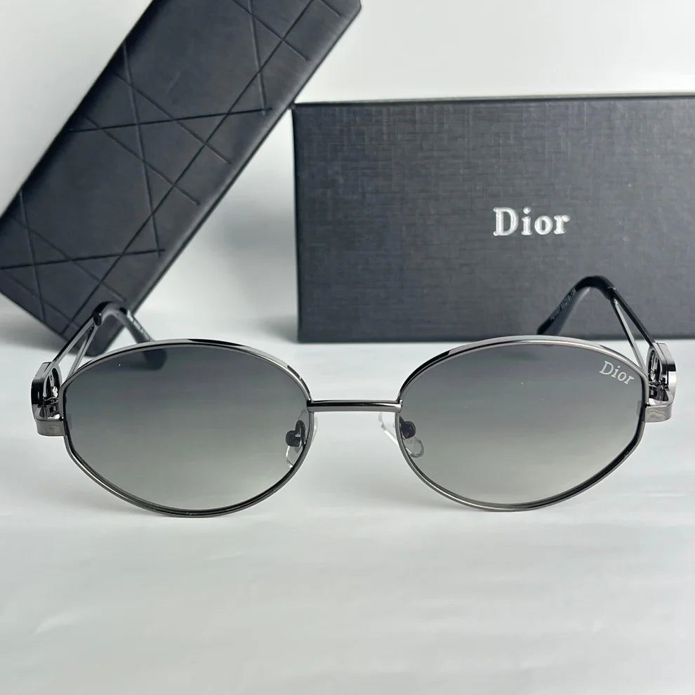 Dior D01
