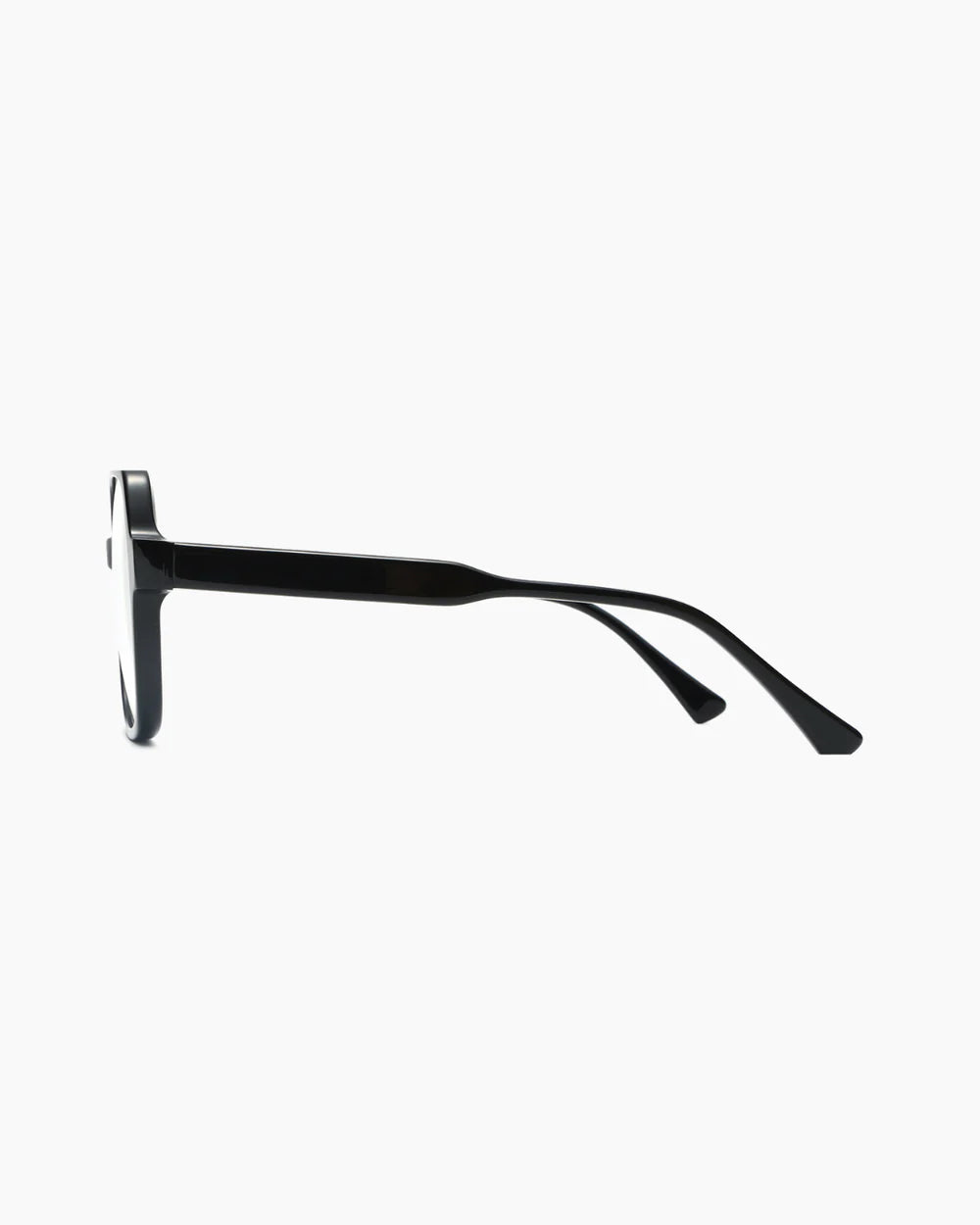 Anora - Midnight Black