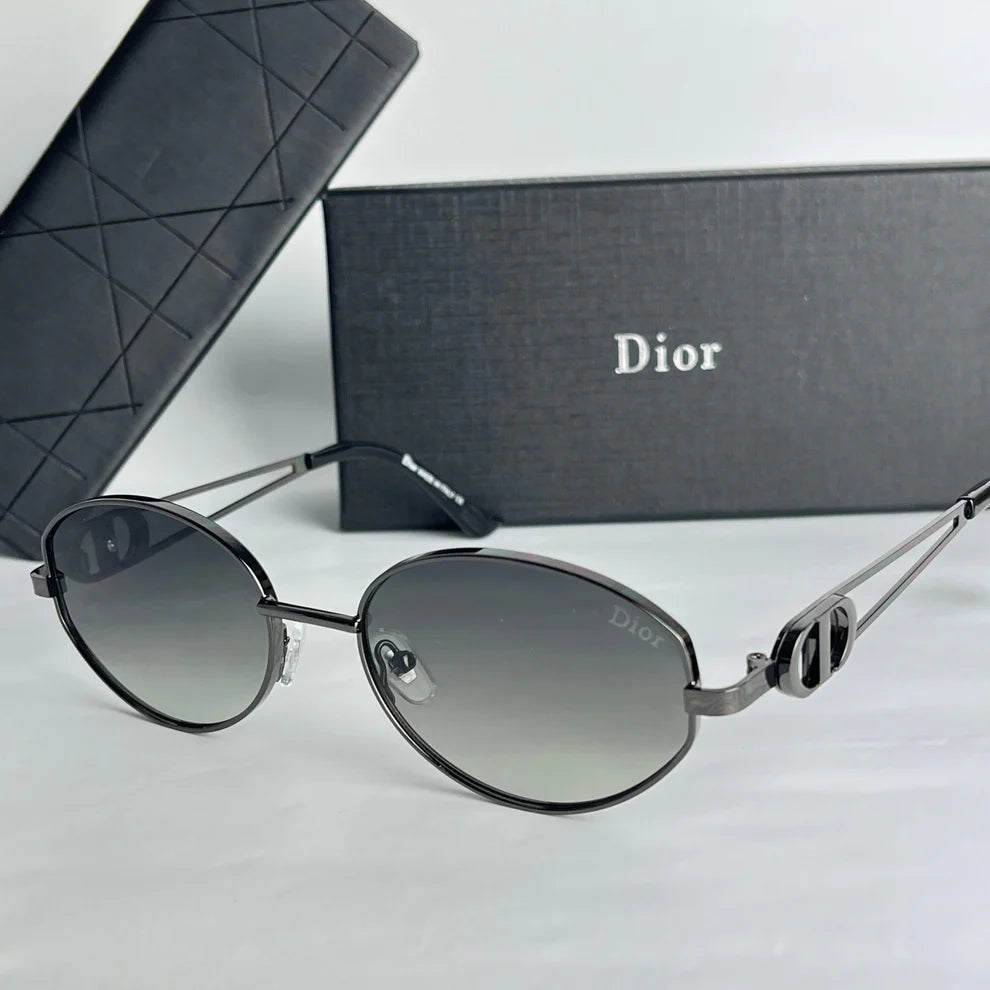 Dior D01