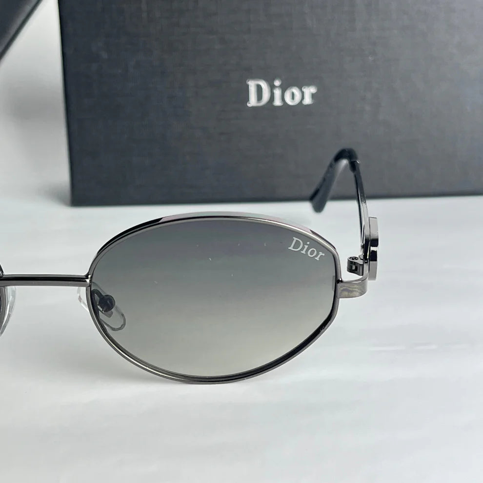 Dior D01