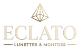 Eclato – Accueil