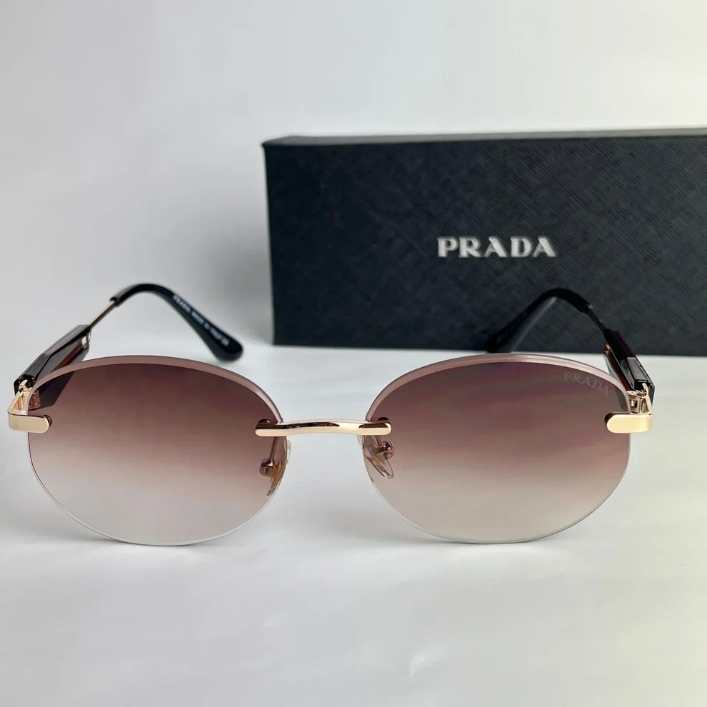 Prada P03