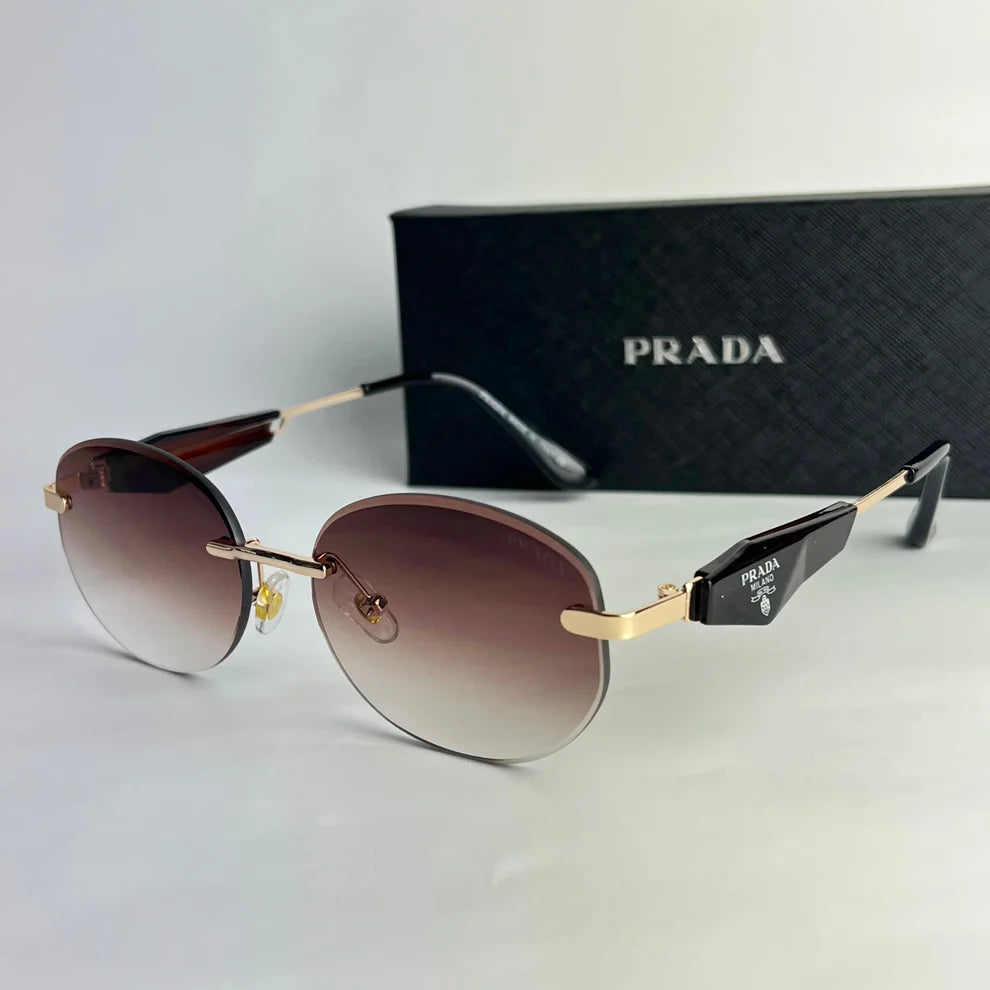 Prada P03