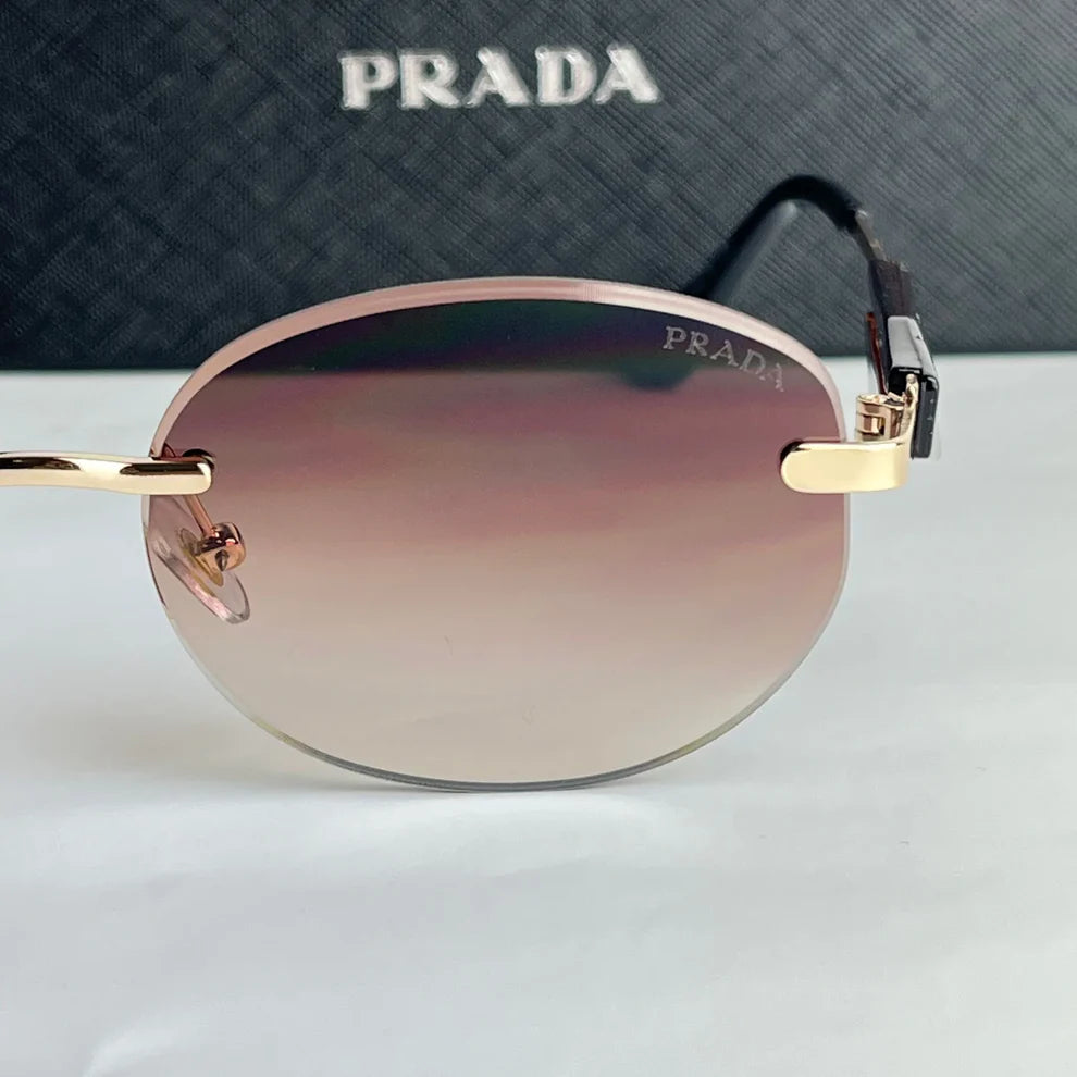 Prada P03