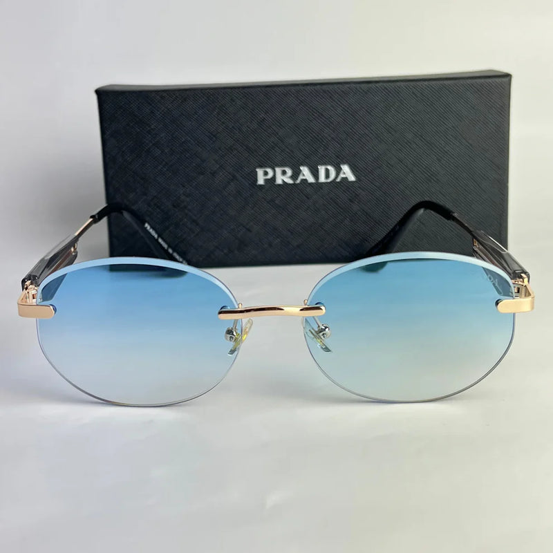 Prada P01
