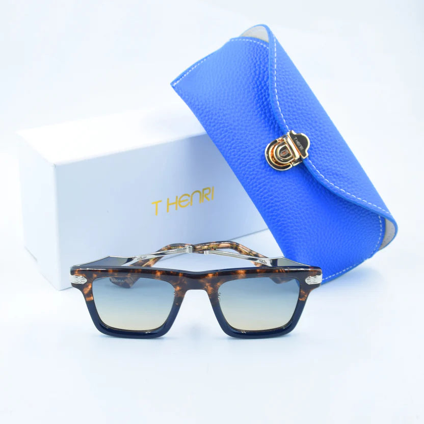 Thenri DeepBlue 1 of 149 002