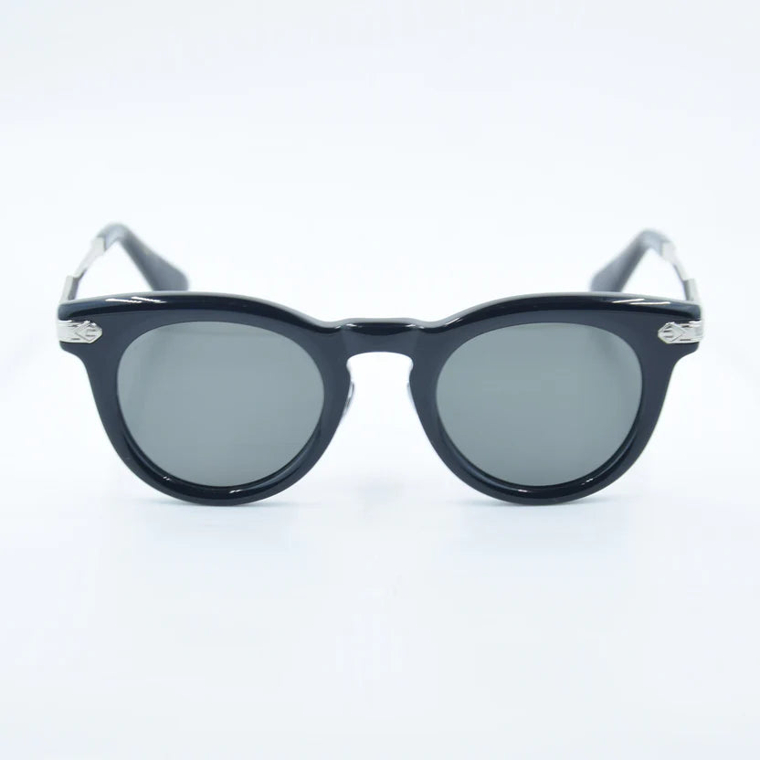 Thenri Carbon 1 of 199 003