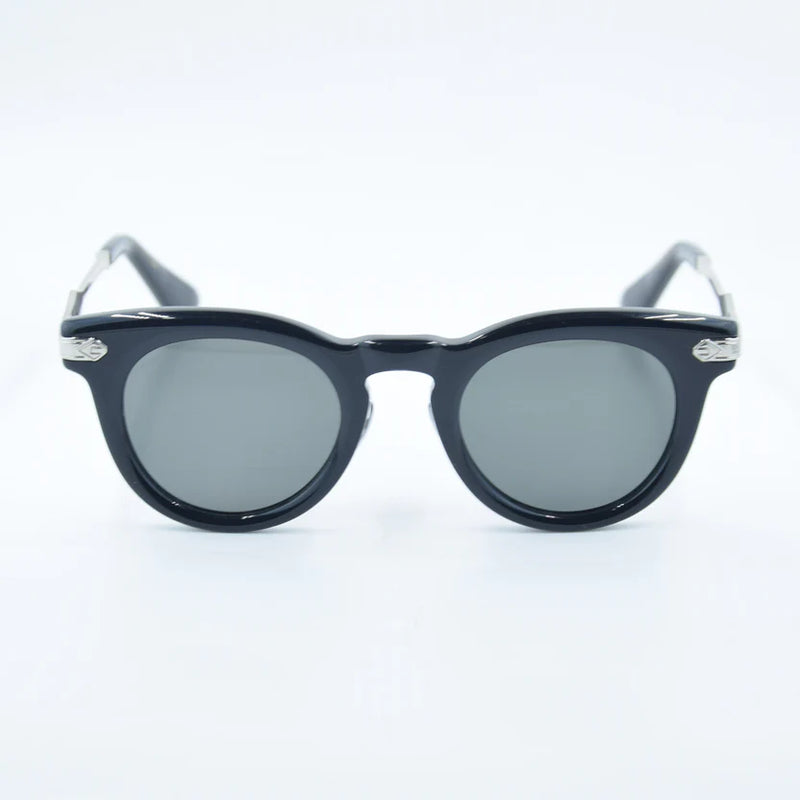 Thenri Carbon 1 of 199 003