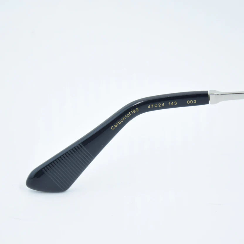 Thenri Carbon 1 of 199 003