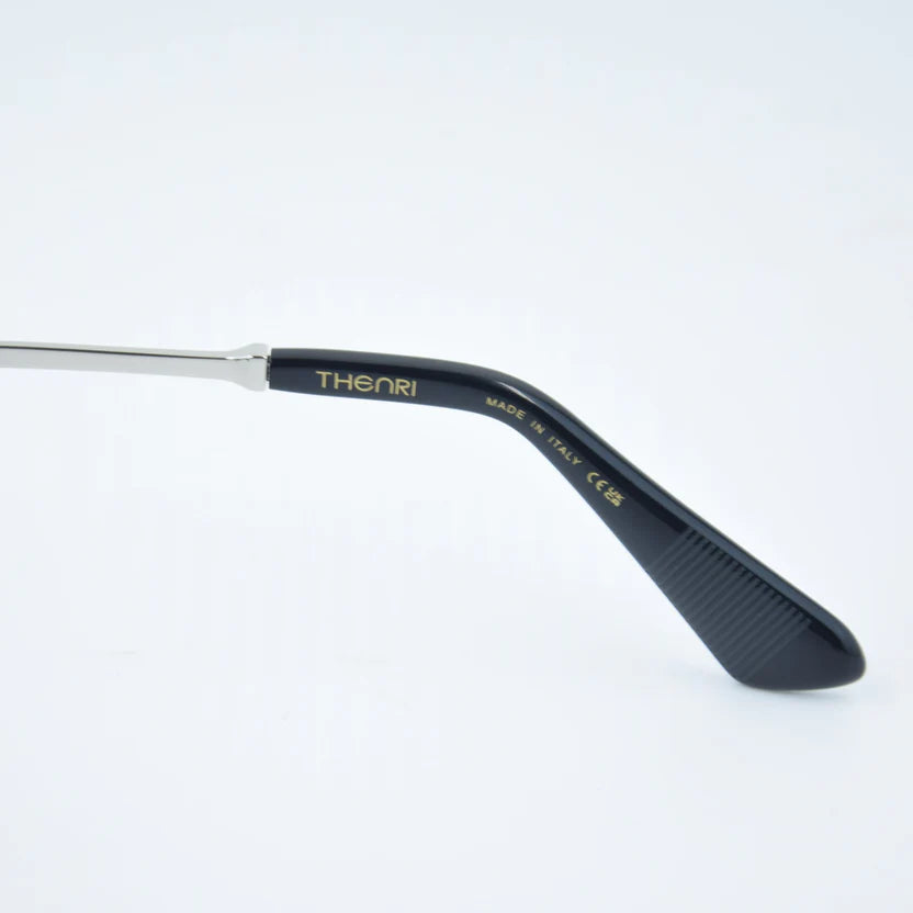 Thenri Carbon 1 of 199 003