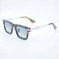 Thenri DeepBlue 1 of 149 002