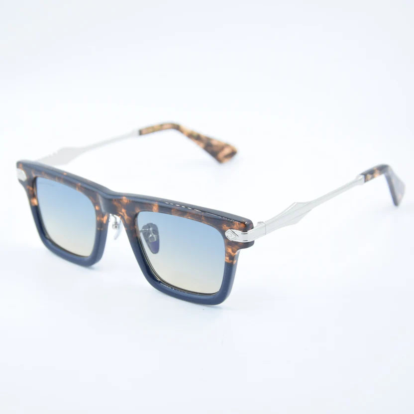 Thenri DeepBlue 1 of 149 002