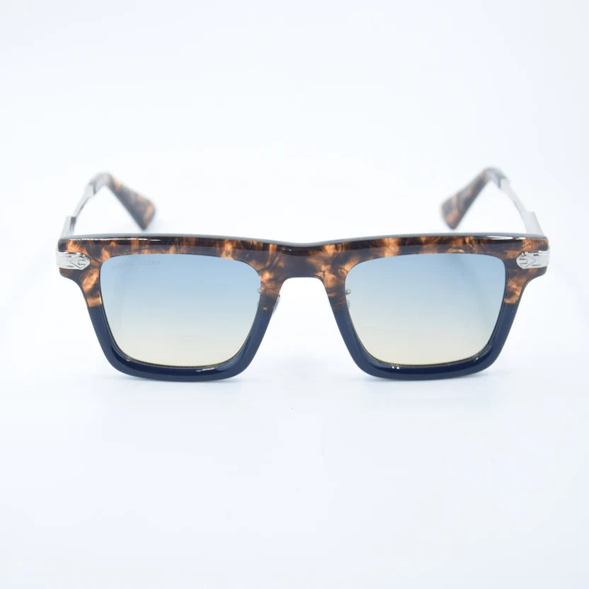 Thenri DeepBlue 1 of 149 002