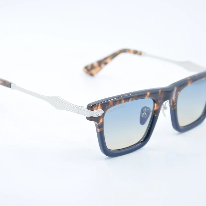 Thenri DeepBlue 1 of 149 002