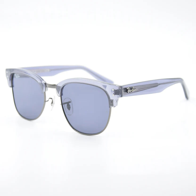 RAY-BAN RB0504S CLUBMASTER REVERSE 6707/81