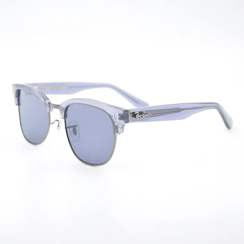 RAY-BAN RB0504S CLUBMASTER REVERSE 6707/81