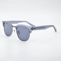 RAY-BAN RB0504S CLUBMASTER REVERSE 6707/81