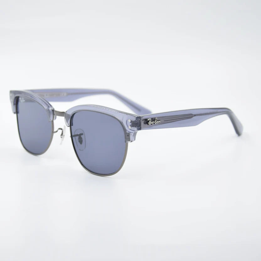 RAY-BAN RB0504S CLUBMASTER REVERSE 6707/81
