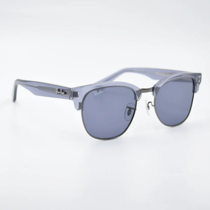 RAY-BAN RB0504S CLUBMASTER REVERSE 6707/81