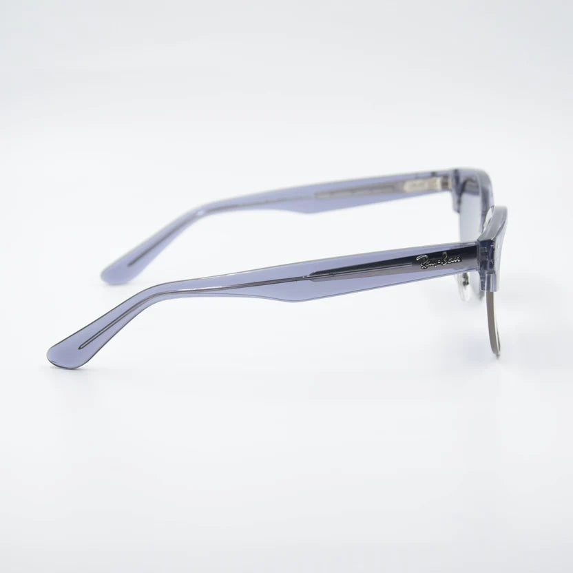 RAY-BAN RB0504S CLUBMASTER REVERSE 6707/81