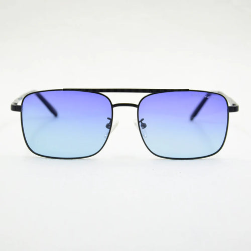 Luis Vuitton Z1927 Bleu