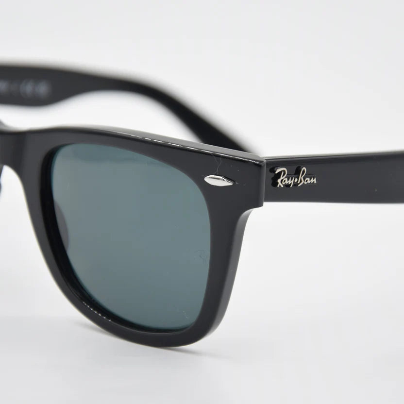 RAY-BAN WAYFARER RB2140 901A