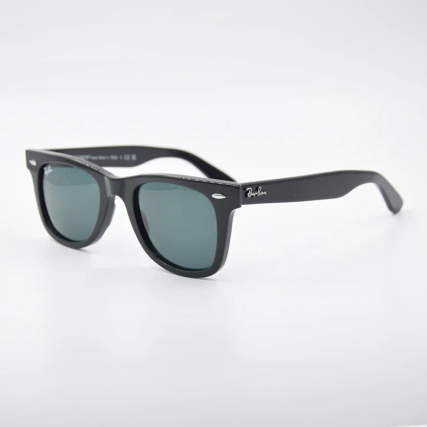 RAY-BAN WAYFARER RB2140 901A