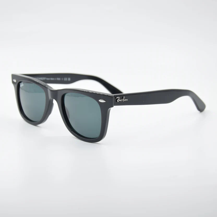 RAY-BAN WAYFARER RB2140 901A