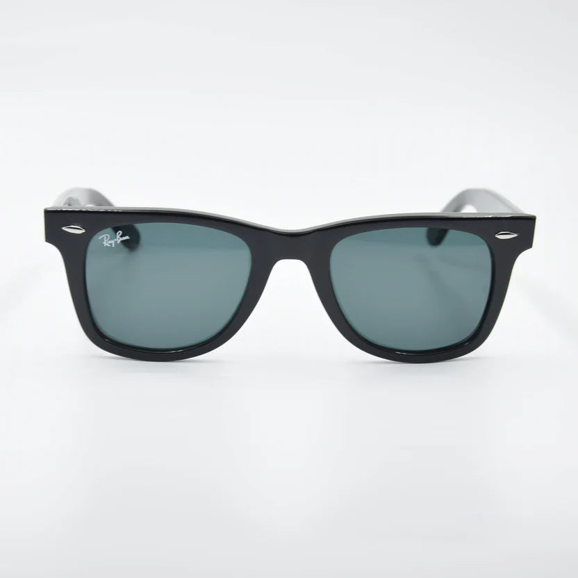 RAY-BAN WAYFARER RB2140 901A