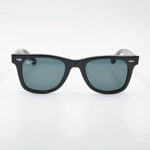 RAY-BAN WAYFARER RB2140 901A