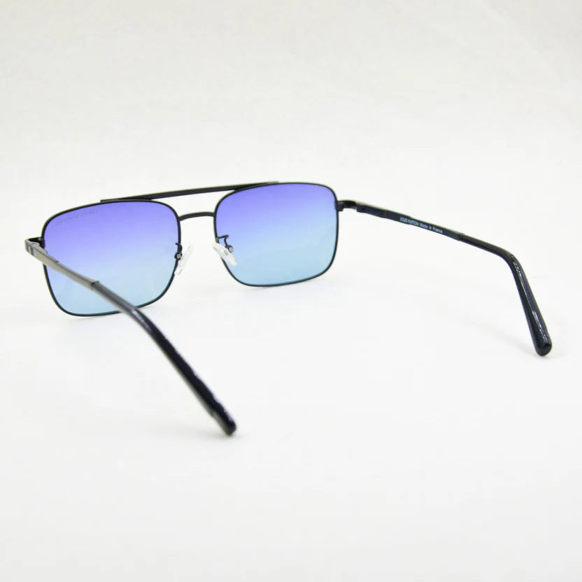 Luis Vuitton Z1927 Bleu