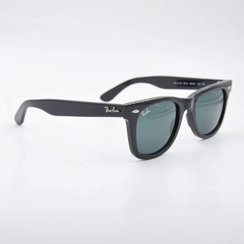 RAY-BAN WAYFARER RB2140 901A