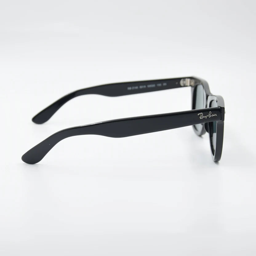 RAY-BAN WAYFARER RB2140 901A