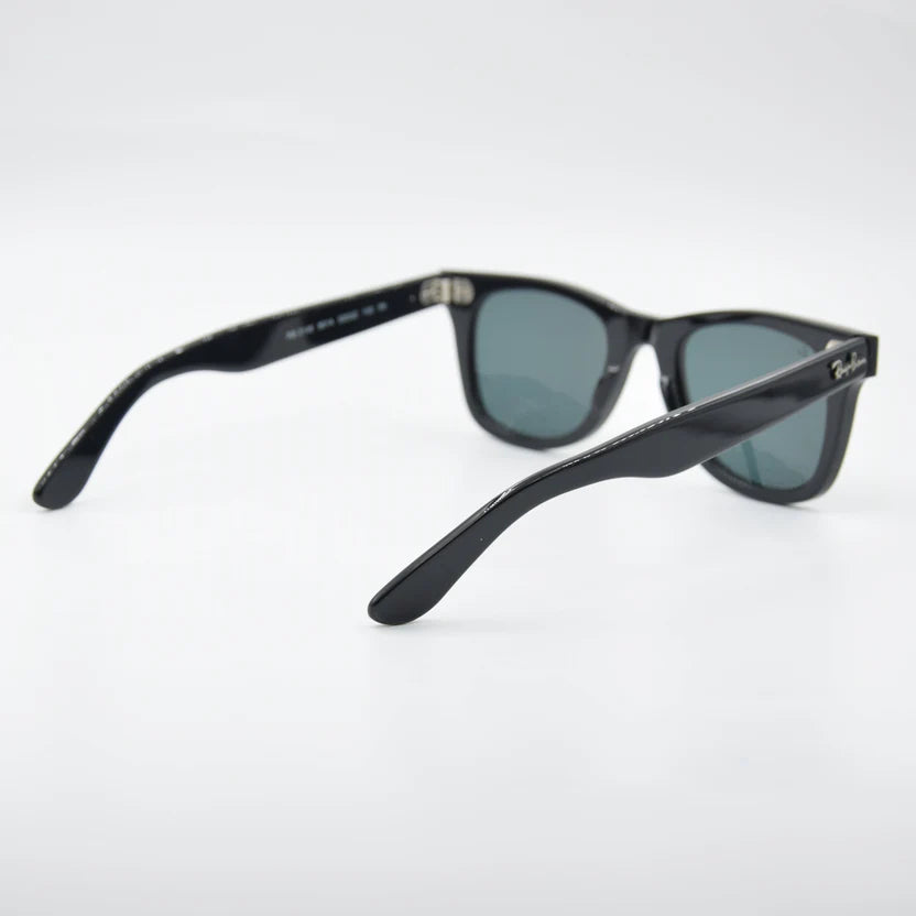 RAY-BAN WAYFARER RB2140 901A