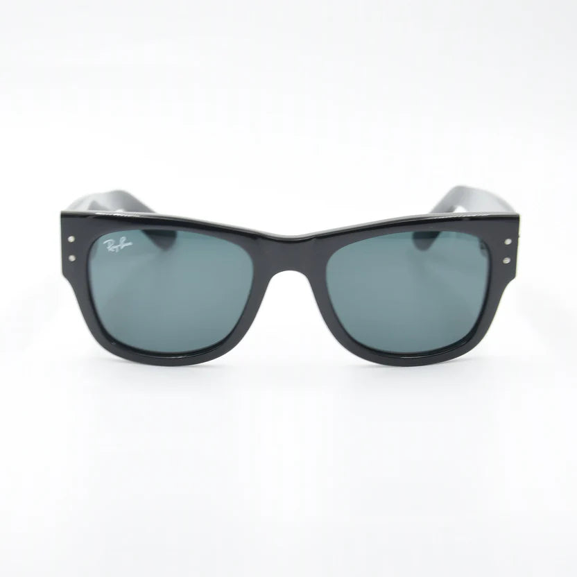 RAY-BAN RB0840S MEGA WAYFAER 901/B1