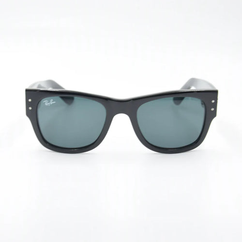 RAY-BAN RB0840S MEGA WAYFAER 901/B1