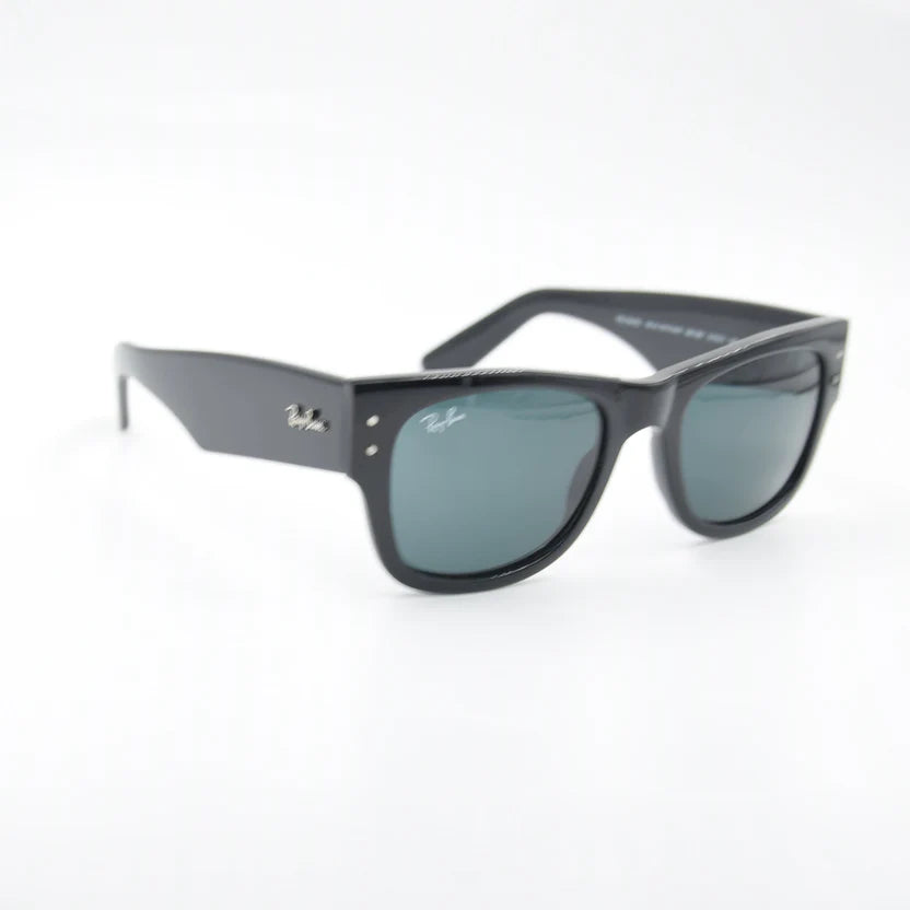 RAY-BAN RB0840S MEGA WAYFAER 901/B1