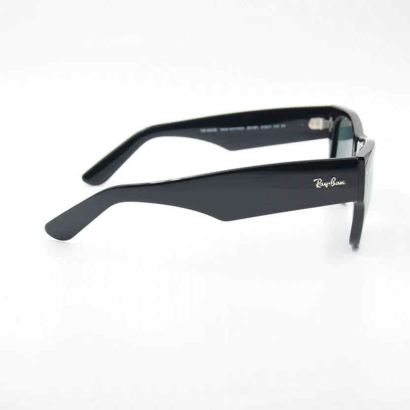 RAY-BAN RB0840S MEGA WAYFAER 901/B1