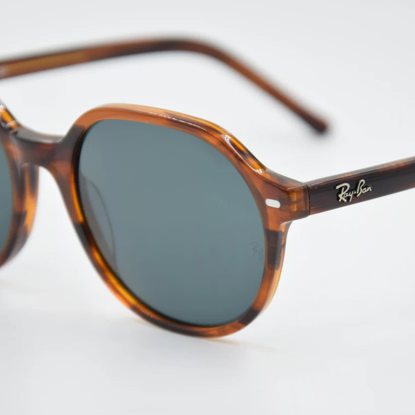 RAY-BAN RB2195 THALIA 954/62