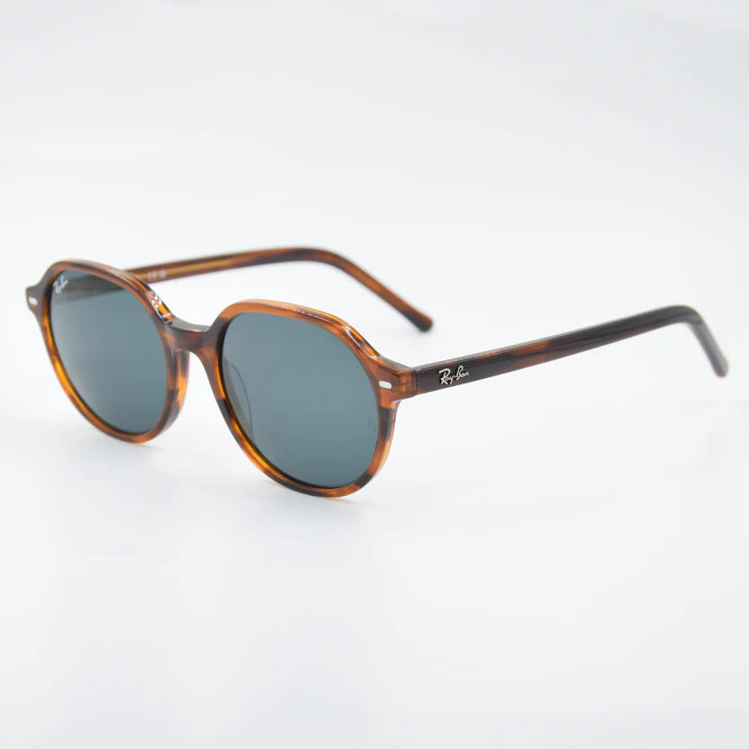 RAY-BAN RB2195 THALIA 954/62